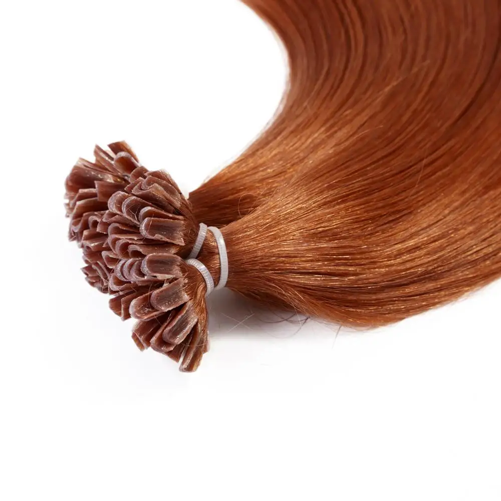 

Neitsi 100% Hair U Pin Human Hair U Part Lace Wigs Human Hair 350#