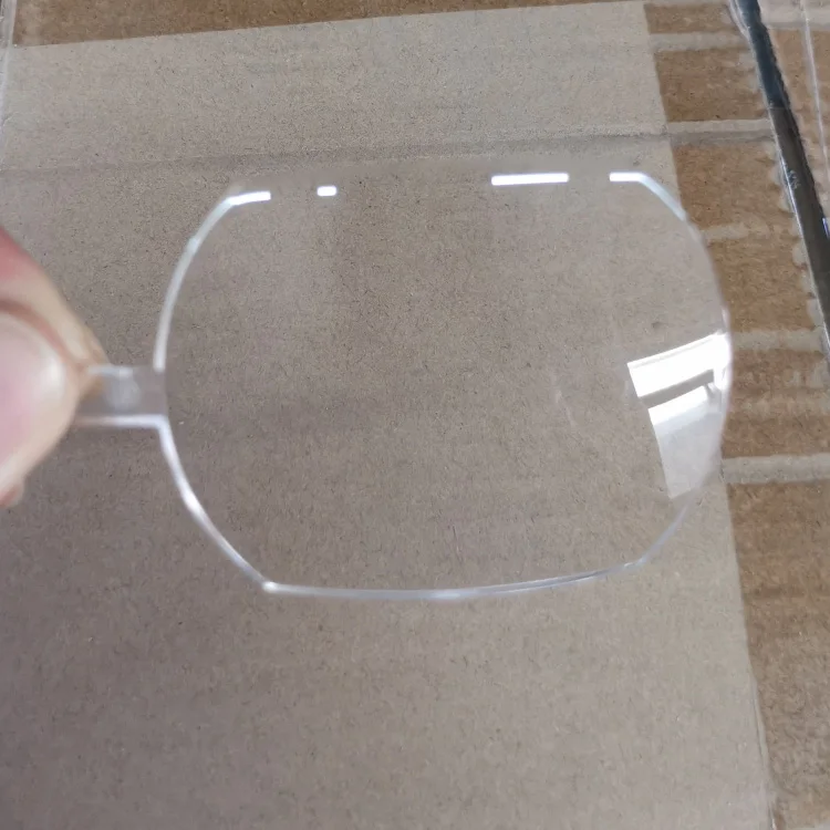 

AC Resin Reading glasses lens Readers lens 1.00 1.25 1.50 1.75 2.00 2.25 2.50 2.75 3.00 3.25 3.50 3.75 4.00 reading lens, Transparent