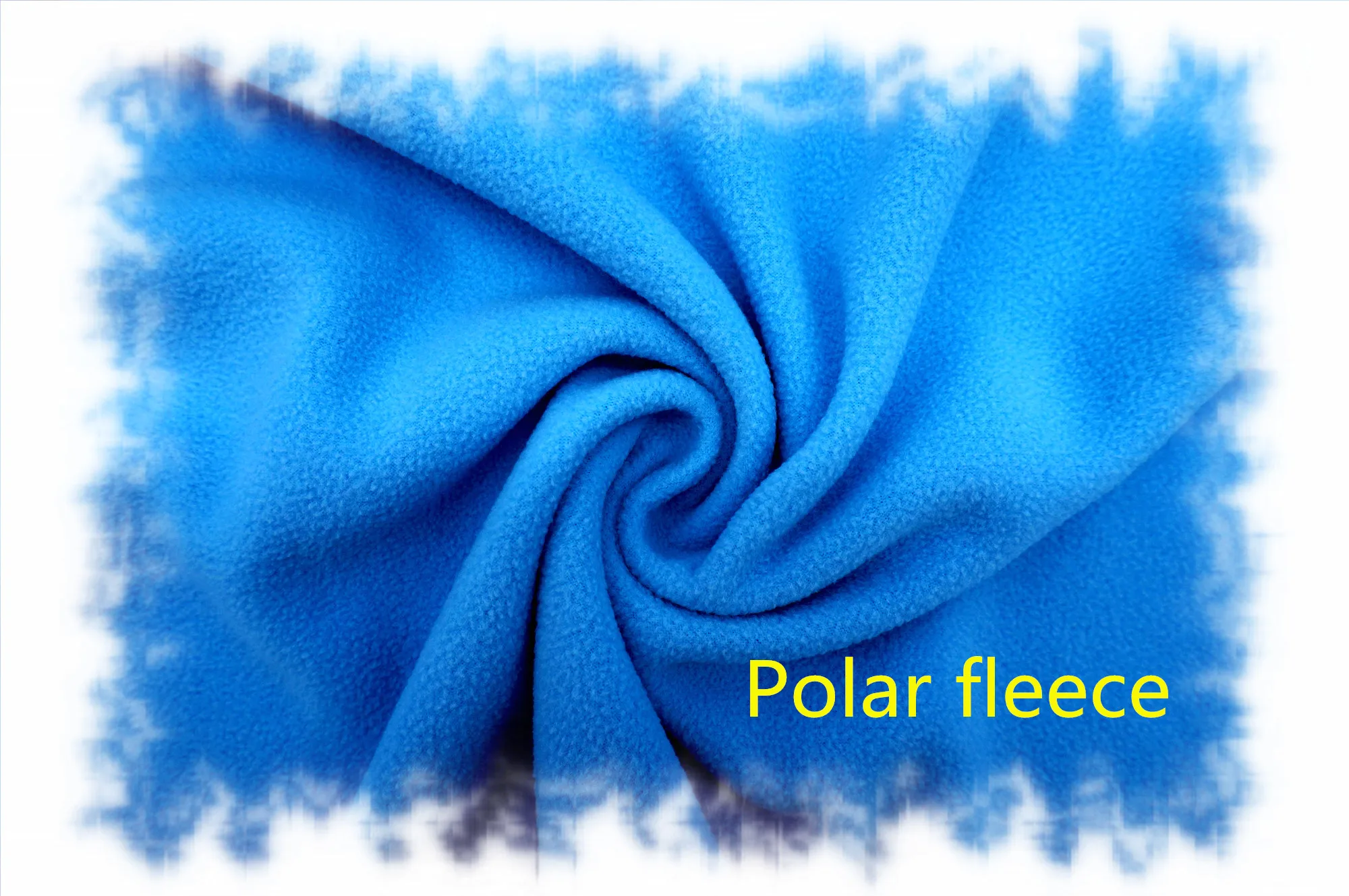 Reusable and Washable Cloth Menstrual Sanitary Pads holder for female menstrual hygiene