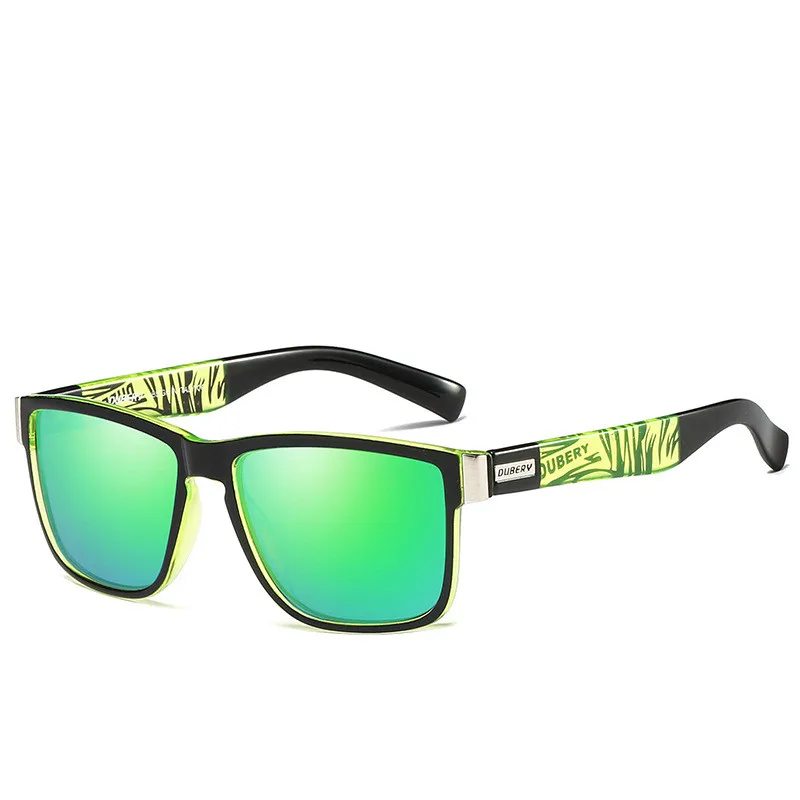 

Shades Sun Glasses Custom Polarized Wholesale Men Sunglasses 2021
