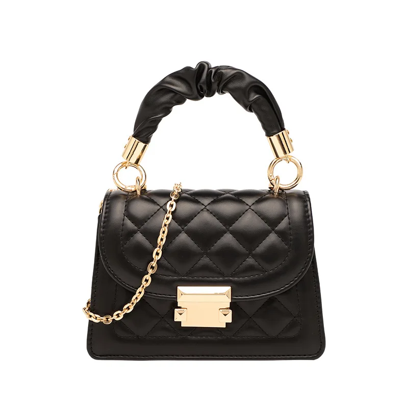 

2021 bags women handbags crossbody bags for women