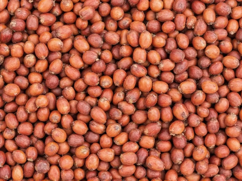 What Are Lentil Beans? Definition, Types & Benefits