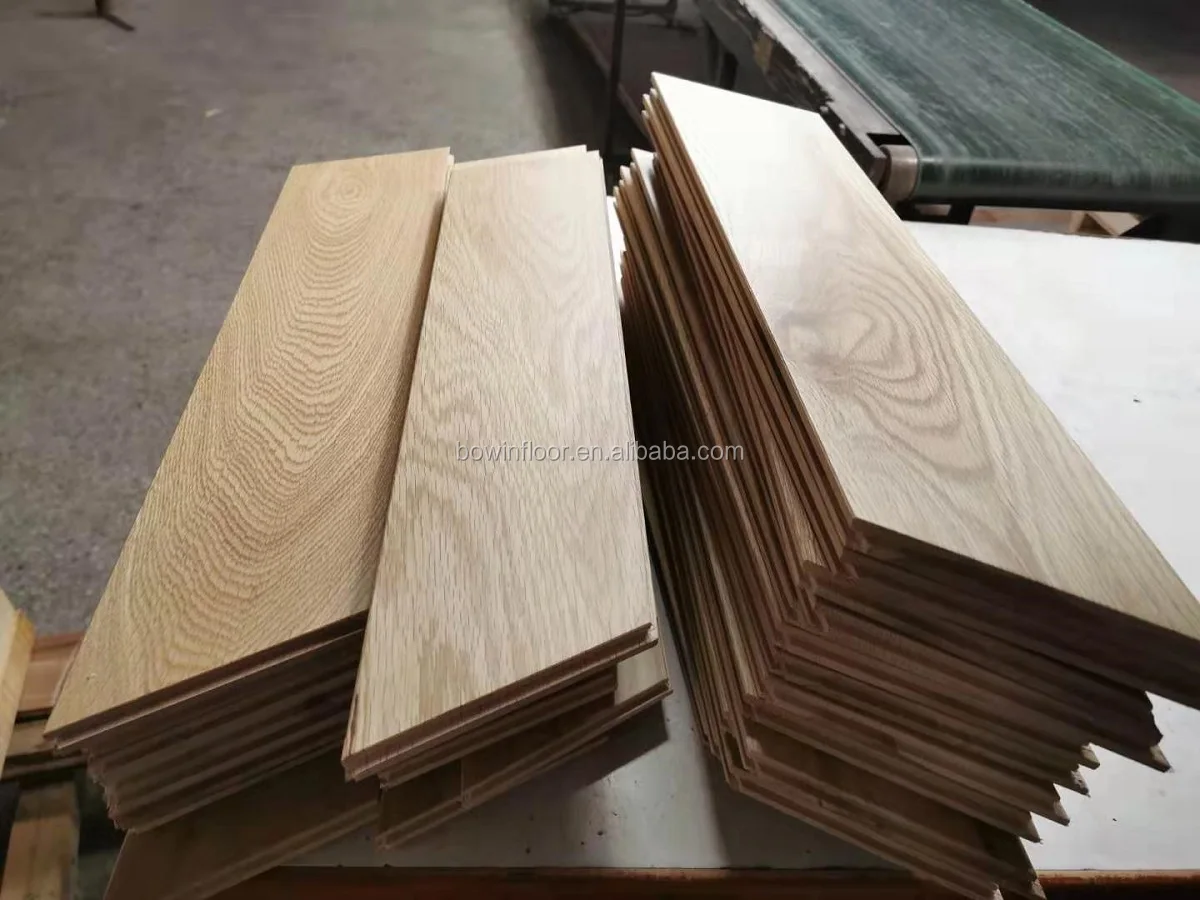 oak chevron parquet (13).jpg