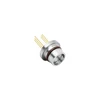 /product-detail/4-20ma-pressure-sensor-12v-dc-1-wire-62241026744.html