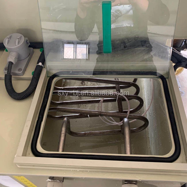 Photoresist Dry Film Developer Machine Buy Photoresist Dry Film