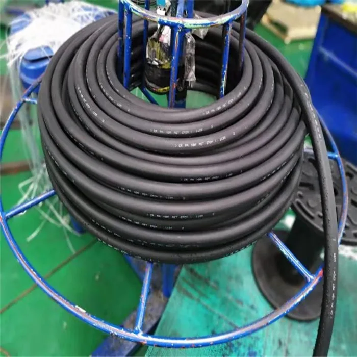 Refrigerant Tools A/c Hose R134a Auto Air Conditioning Rubber Hose