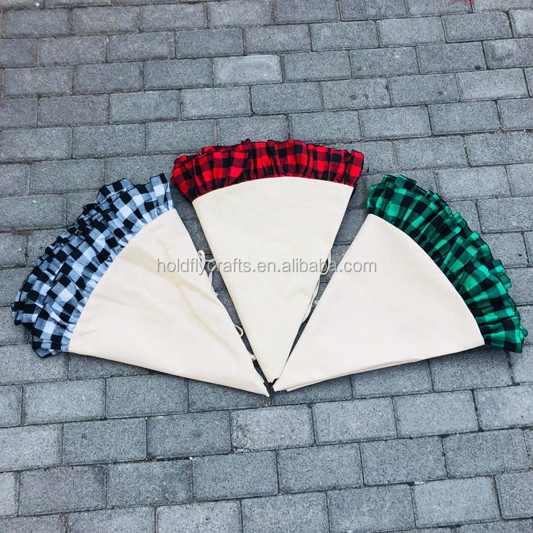 tree skirt 7.jpg