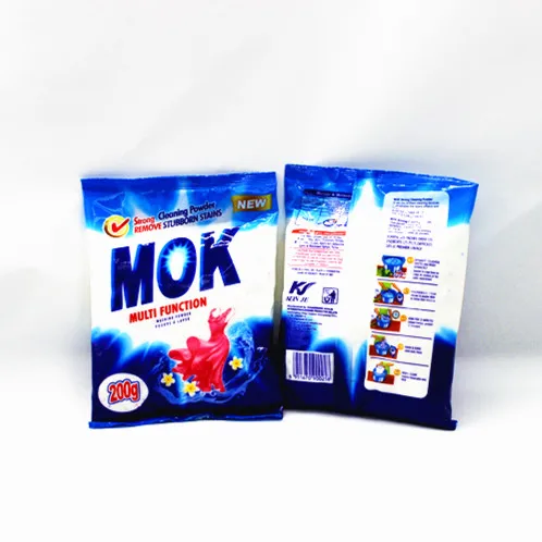 

Fight Tough Stains Detergent Laundry Washing Powder Oem Private Label Washing Powder Detergent, Can be customized