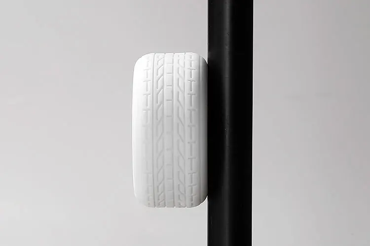 car-emergency-light_03