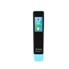 Smart portable multilanguage e-dictionary translator document books scanner for student gifts