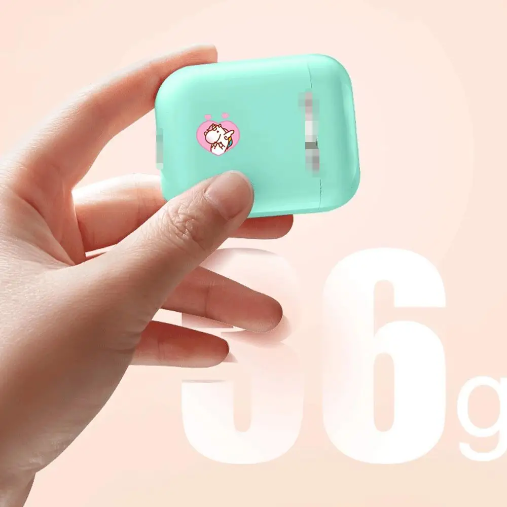 Fast Delivery Colorful i12 TWS Wireless Earbuds I12 Newest Version No Noise True Stereo Earbuds TWS I12 With Charging Box - ANKUX.COM
