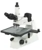 BS-4000A Industrial Inspection Microscope with long working distance