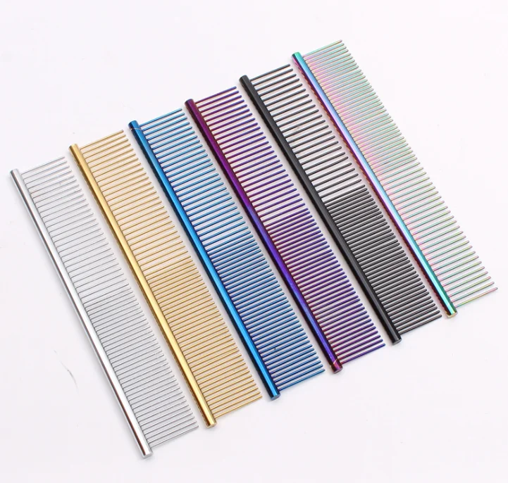 1575639014(1).png