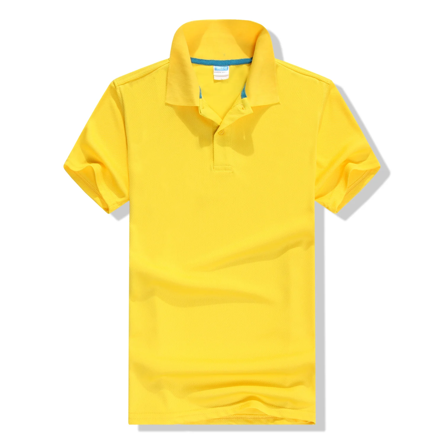 

Hight Quality new designs custom design polo t shirt