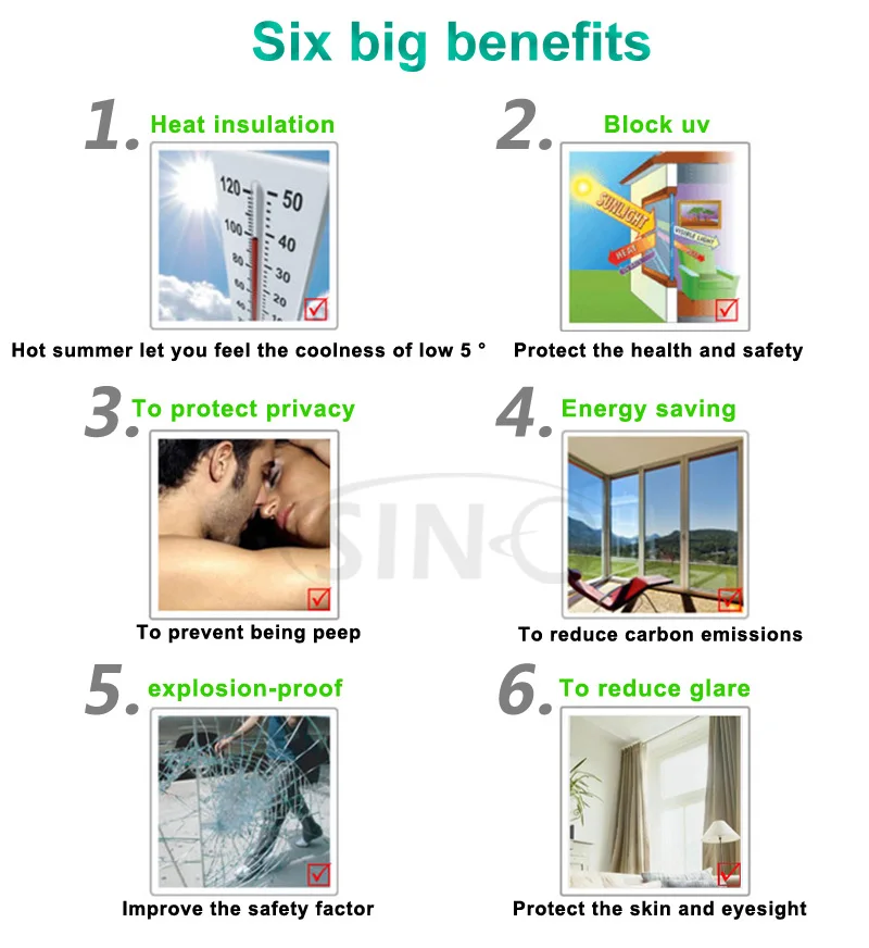 Building-Window-Film_06