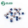 /product-detail/100nh-wire-wound-ceramic-chip-inductor-for-broad-band-applications-such-as-catv-tuner-62246554206.html