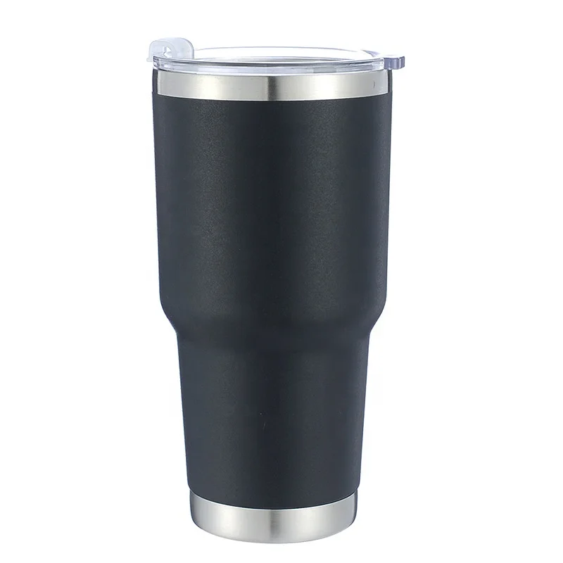

HDT 30oz Plastic Coat termos thermo cup Insulated Double Wall Wine mug Car Stainless Steel Tumblr Tumbler Cups Wholesale, Color chart