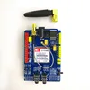 Wholesale GSM GPRS Wireless Module SIMcom SIM900