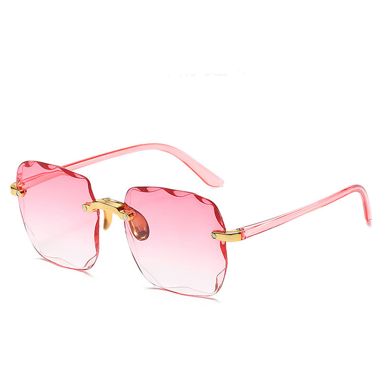 

oversize trendy ladies women sunglasses designer shades sun glasses, Custom colors
