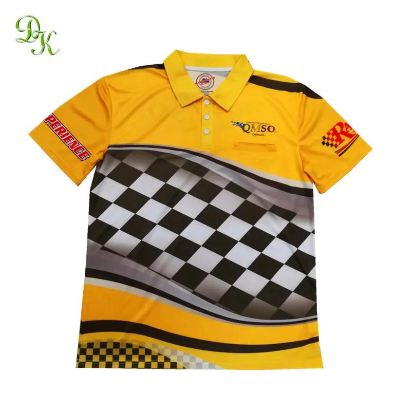 motorcycle jersey 3.jpg