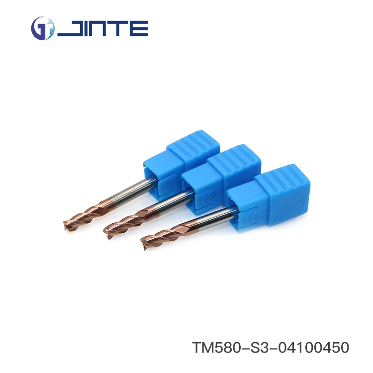TM580-S3-04100450(2).jpg