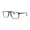 FA03-06 New fancy product TR90 eyewear best sell TR90 optical frames