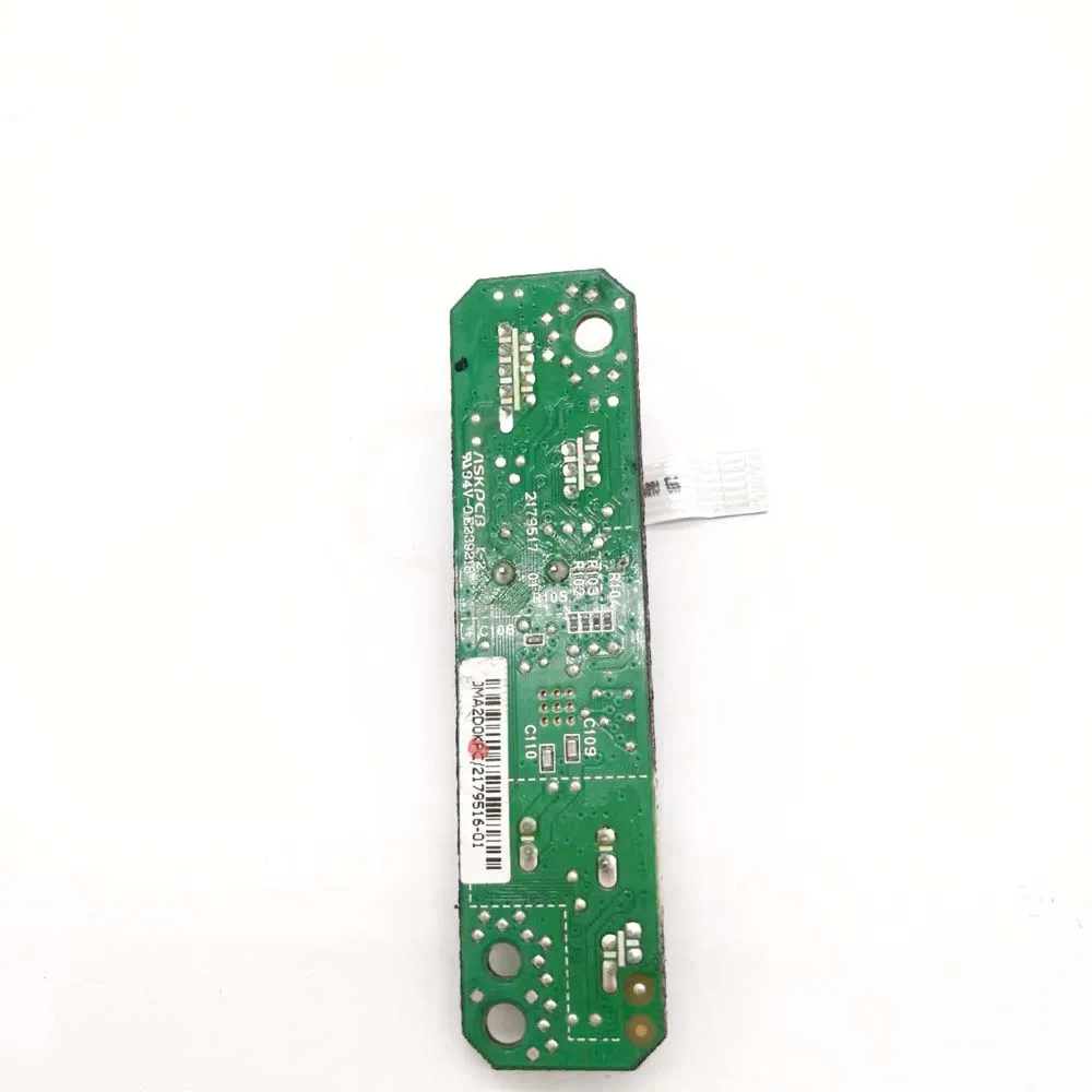 

ASSY Board Fits For EPSON EC-4030 WF-4740 WF-4725 WF-4740 WF-4838 WF-4842 WF-4270 WF-4734 WF-4720 WF-4730