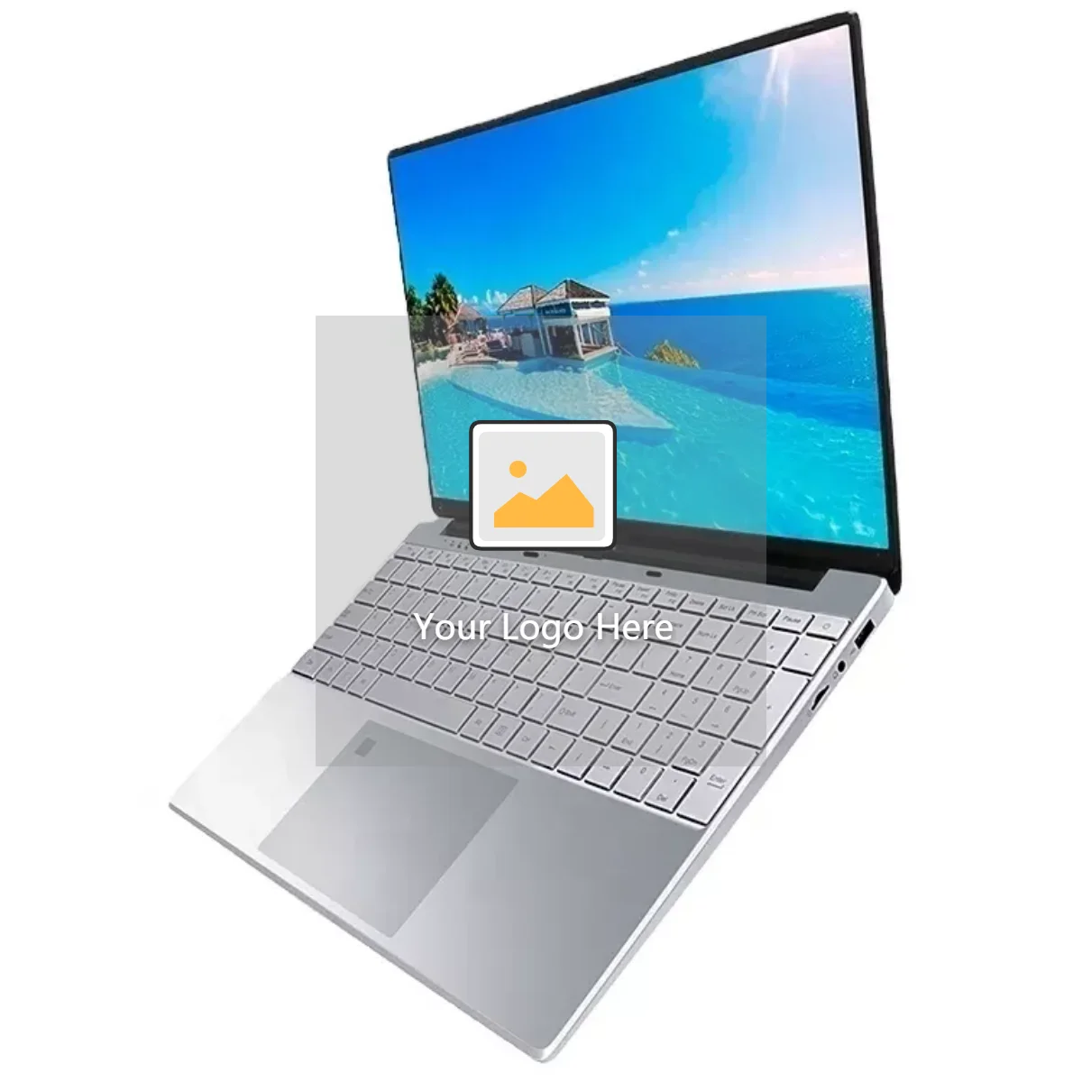 lowest price laptop with backlit keyboard