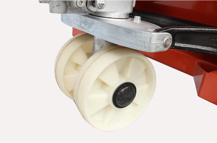 paste-pic-dp_uuid_55lik