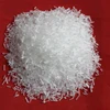 99% Monosodium glutamate use vinegar and other much more seasoning 99% MSG