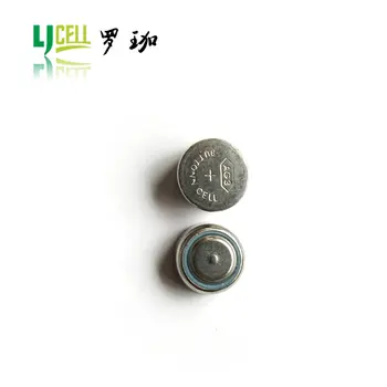 Button Cell Battery,Ag3 Lr41 Battery 