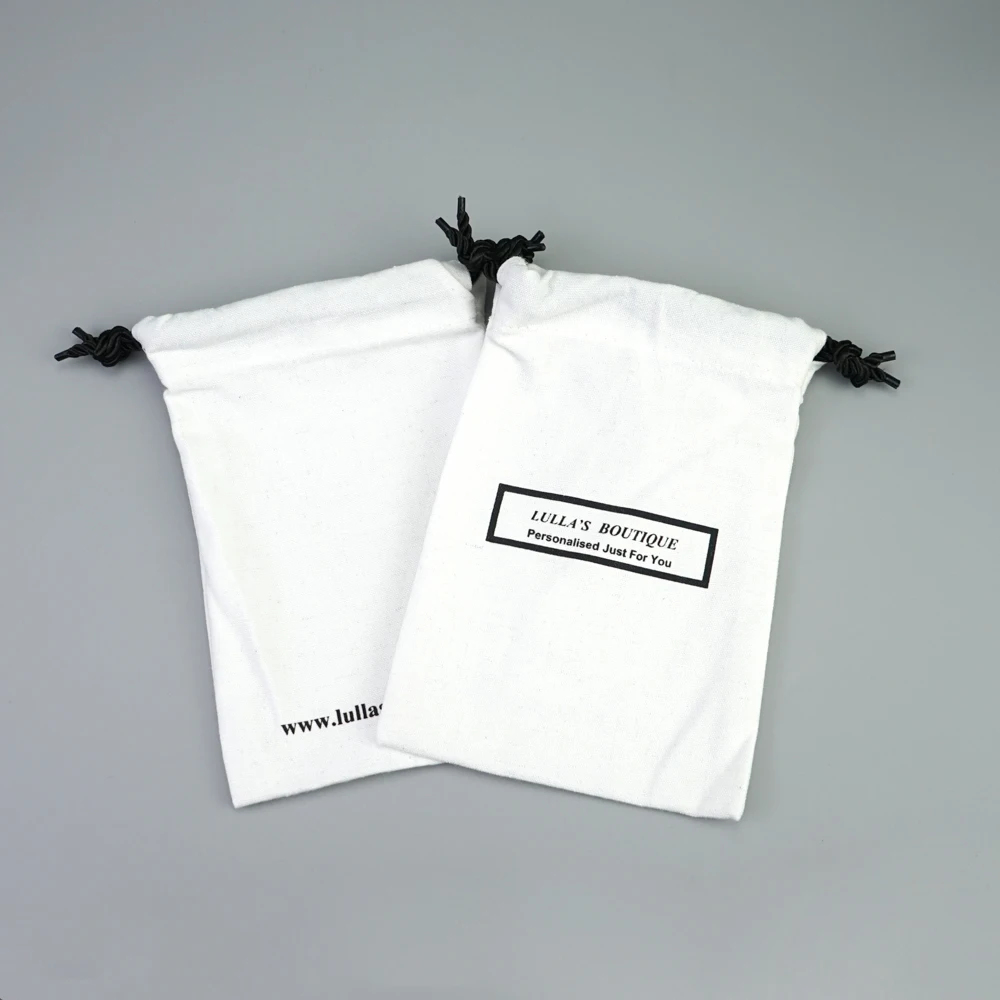 

Promotional shopping large size cotton dust bag clothing, Will provide the color swatch for option or dyeing color per