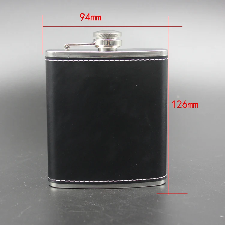 leather covered hip flask.jpg