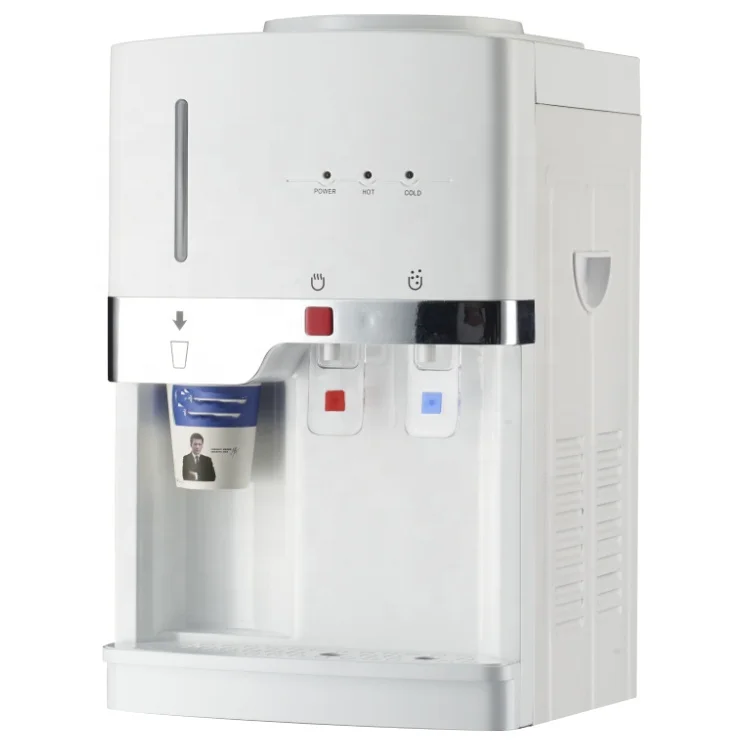 GTH-5-102TB.jpg