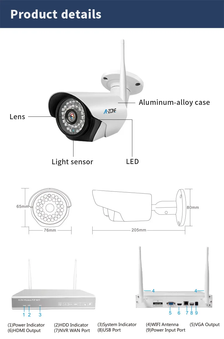cctv camera  (2).jpg