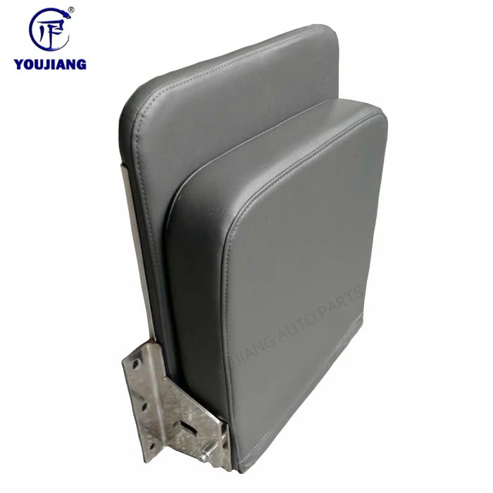 Folding Seat For Bus / Bus Guide Seat Buy Folding Seat For Bus