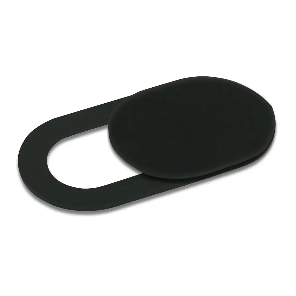 webcam cover laptop.jpg