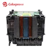 Colorpro 950 951 printhead compatible for HP 8100 8600 8610 8620 8625 printer head 950 951 print head
