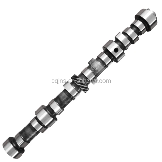 Auto Engine Parts 4k Camshaft For Toyota 1350113012 Buy Camshaft For