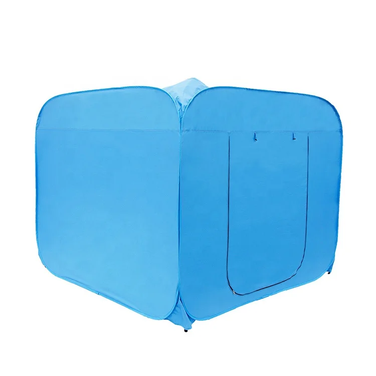 

New Portable Indoor Medical Isolation Tent For Emergency Disaster Prevention And Epidemic Prevention