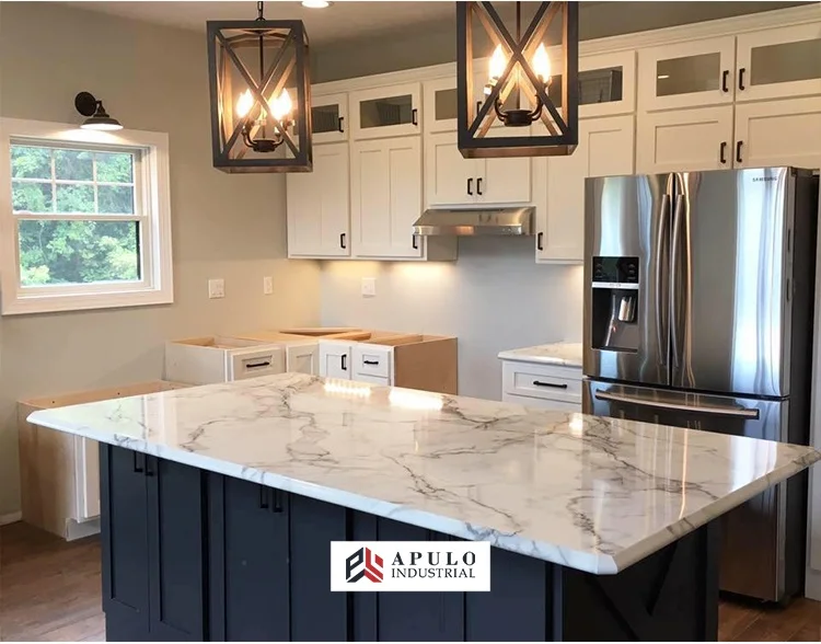 Low Prices Volakas White Marble Italian Statuario Countertop Kitchen White Quartz Countertops With Veins For Kitchen Island Buy Volakas White Marble Kitchen Granite Countertops Italian Statuario Marble Countertop Kitchen White Quartz Countertops With