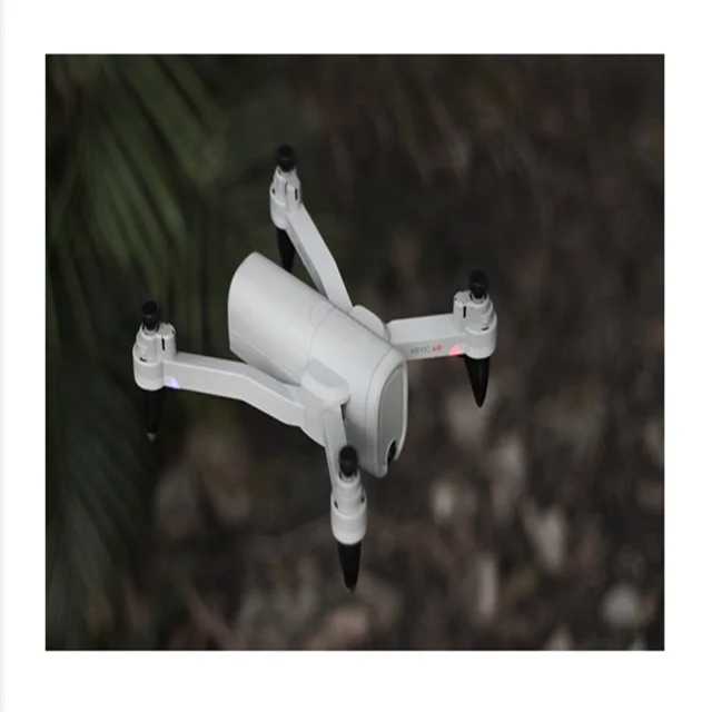 

Wholesale High Quality Drone With Camera Uav Drone Uav Drone, Gray,white