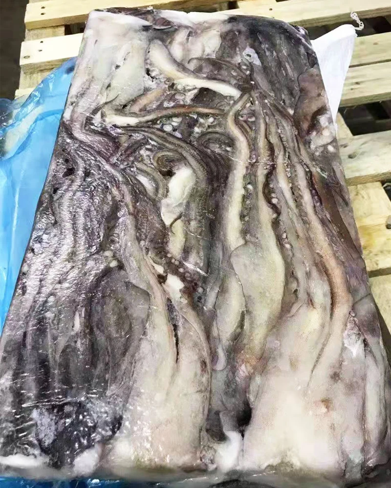 giant squid tentacles 4.jpg