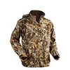Realtree Max 4 Jacket For Sale