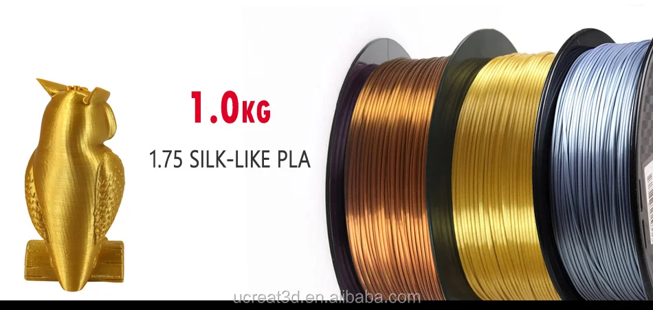 Silk pla 3d filament (5).png