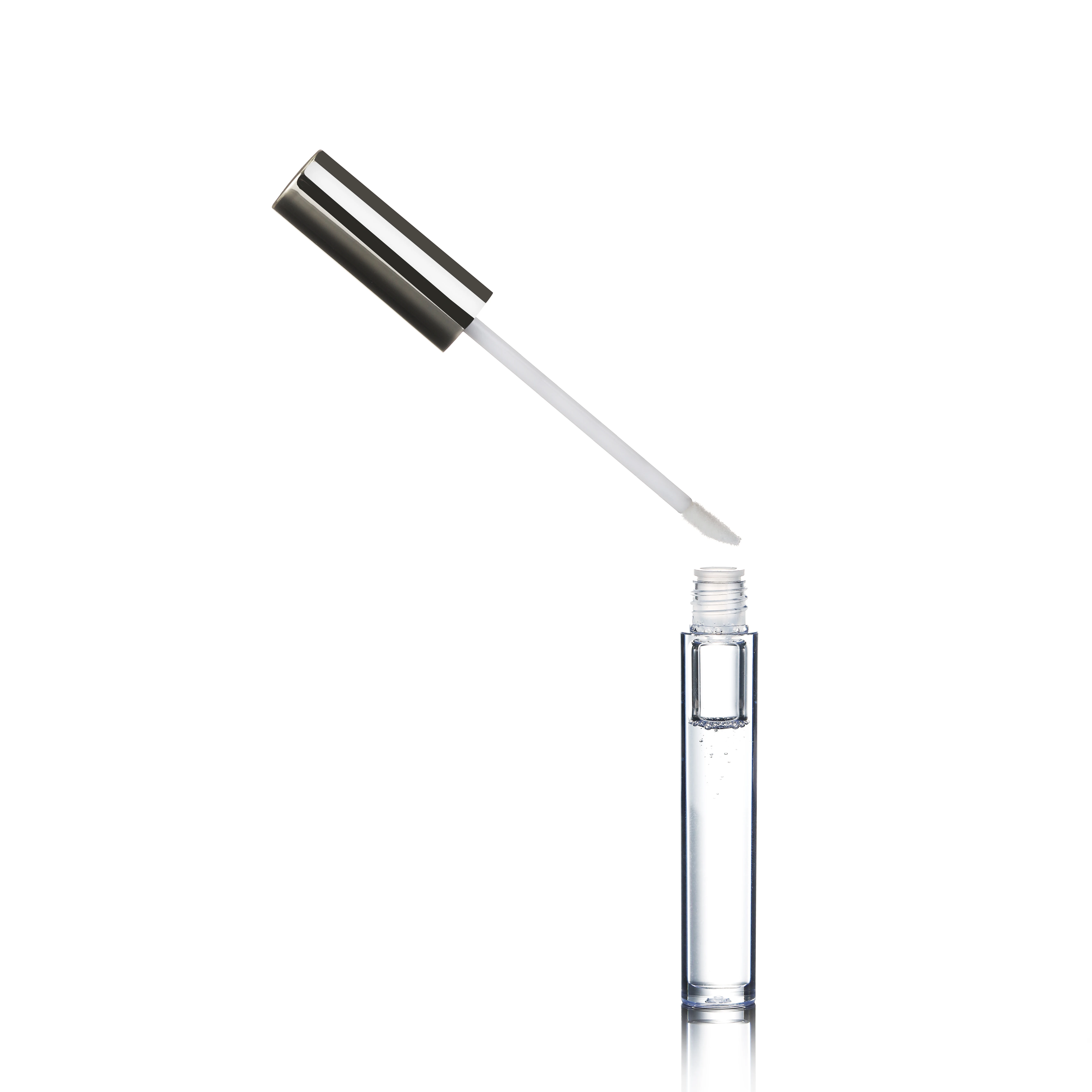 

Lip plumper private label lip pump plumper custom lip plumper, Transparent