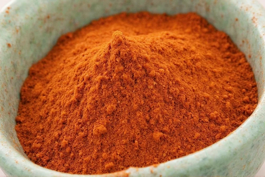 Shafran Spice: What It Is and How to Use It Properly