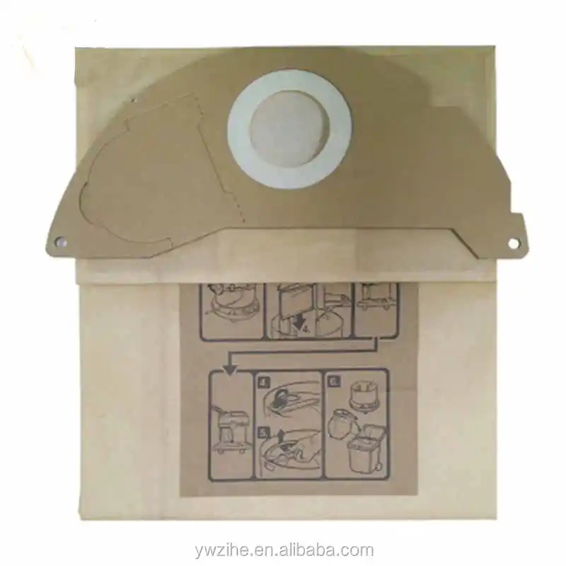 AHL8469 X (3)_zip.jpg
