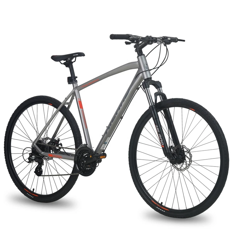 bike (9).jpg