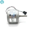 /product-detail/ready-to-shipping-hispacold-brushless-condenser-fan-motor-5300069-62255695861.html